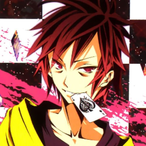 F4NZAisGood's Avatar'