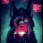 Skiiinke's Avatar'