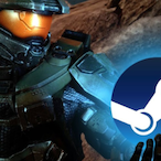 HALO.ON.STEAM's Avatar'