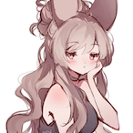 Fluffyuniturtle's Avatar'