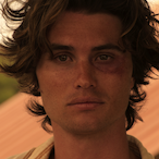 Apollo4K_YT's Avatar'