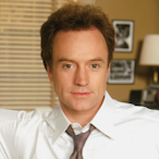 Josh.Lyman's Avatar'