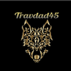 Mayo_Godd69's Avatar'