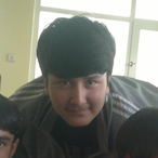Sameer0047's Avatar'