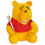 srpotuihjsdfopg's Avatar'