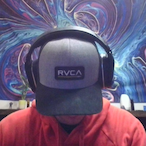 Doober27's Avatar'