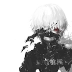 iSamples's Avatar'