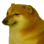 LejayJqmes's Avatar'
