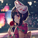 Hyaten-_-'s Avatar'