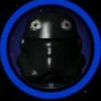 Exquav's Avatar'