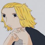 mute1111's Avatar'