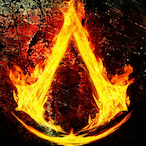 Mr-Bibbles-08's Avatar