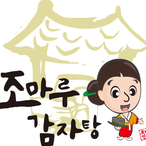 JoMaRuGamZaTang's Avatar'
