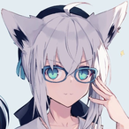 shadowzephyrX's Avatar