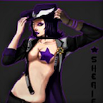 DylanWhiffed's Avatar'