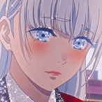 Ncixsxt's Avatar'