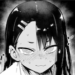 pikaachuu_'s Avatar'