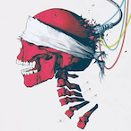 noob267843's Avatar'