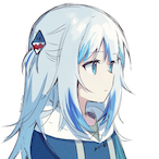 VVSane's Avatar'