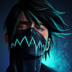 imnexu7's Avatar'