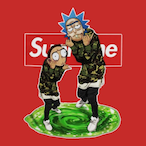 ZonOfficial's Avatar'