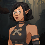babyshaft2509's Avatar'