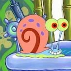 notJxni's Avatar'
