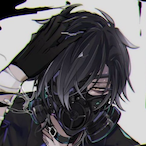 WojtikkkCZ's Avatar'