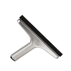 unread_sunset7's Avatar'