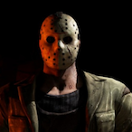 SrFuzeTea's Avatar'