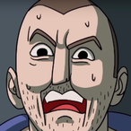 MrMirrorImage's Avatar