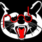 Narlemsttv's Avatar'