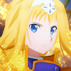 KazunariKago's Avatar'
