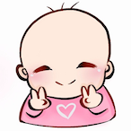 FoodPanda_YUM's Avatar'