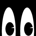 XD_The_Ghost's Avatar