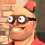 NotXimmySav's Avatar'