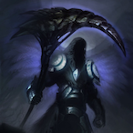 grossmeisterrr's Avatar'