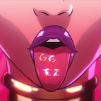 clipzpls's Avatar'