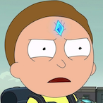 M.R.L.'s Avatar'