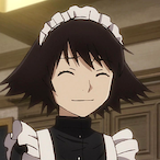 am4ddg4rdii's Avatar'