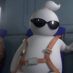 SimplePush's Avatar'