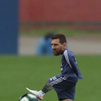 repnt slns's Avatar'