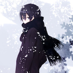 kirito2880's Avatar'