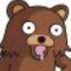 piercing_blurb2's Avatar'