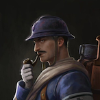 BUY_A_SSD's Avatar'
