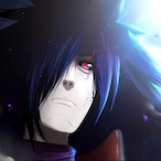 GilbertSHS's Avatar'