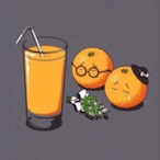 yossy_24's Avatar'