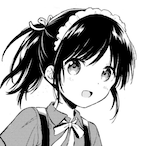 Tabjy's Avatar'
