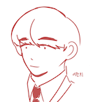 w_a_n_2's Avatar'