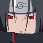 coppe.exe's Avatar'